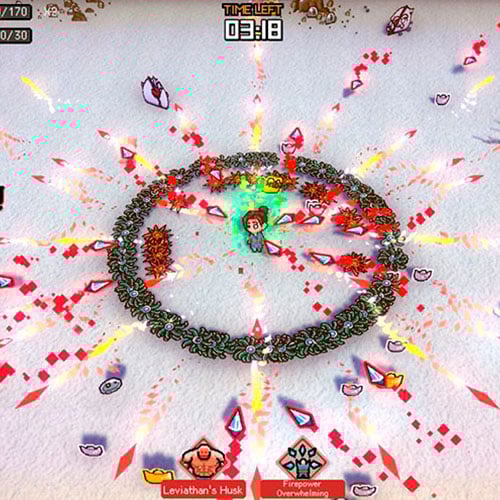 Noobs Want to Live Cd Key Steam Global